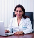 La Dra. Patricia Orihuela nos habla sobre Tratamientos de Fertilidad