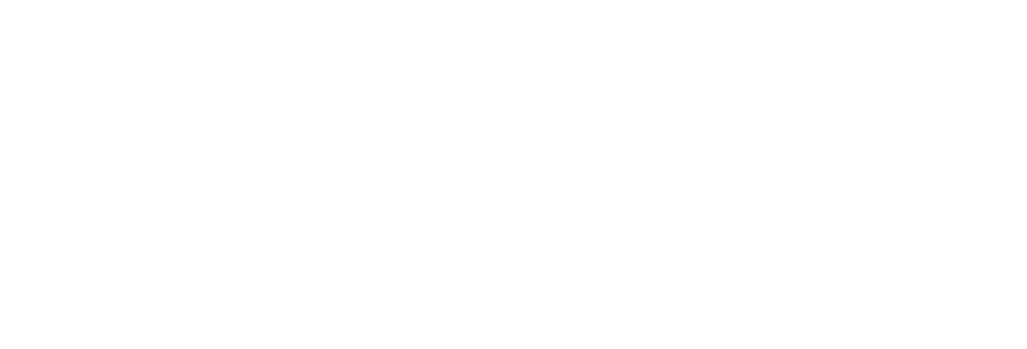 Cefra